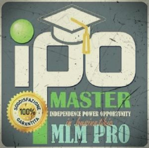 Ipomaster-MLM Pro